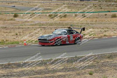 media/May-03-2025-Lucky Dog Racing (Sat) [[206de64b9d]]/Turn 6 (150pm-230pm)/